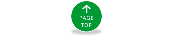 PAGE TOP